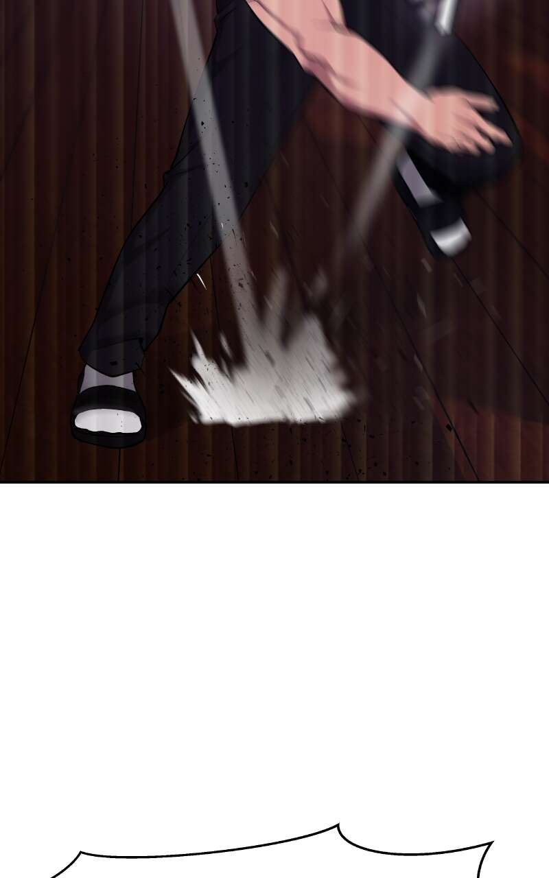 The Bully in Charge Chapitre 30 - Page 66