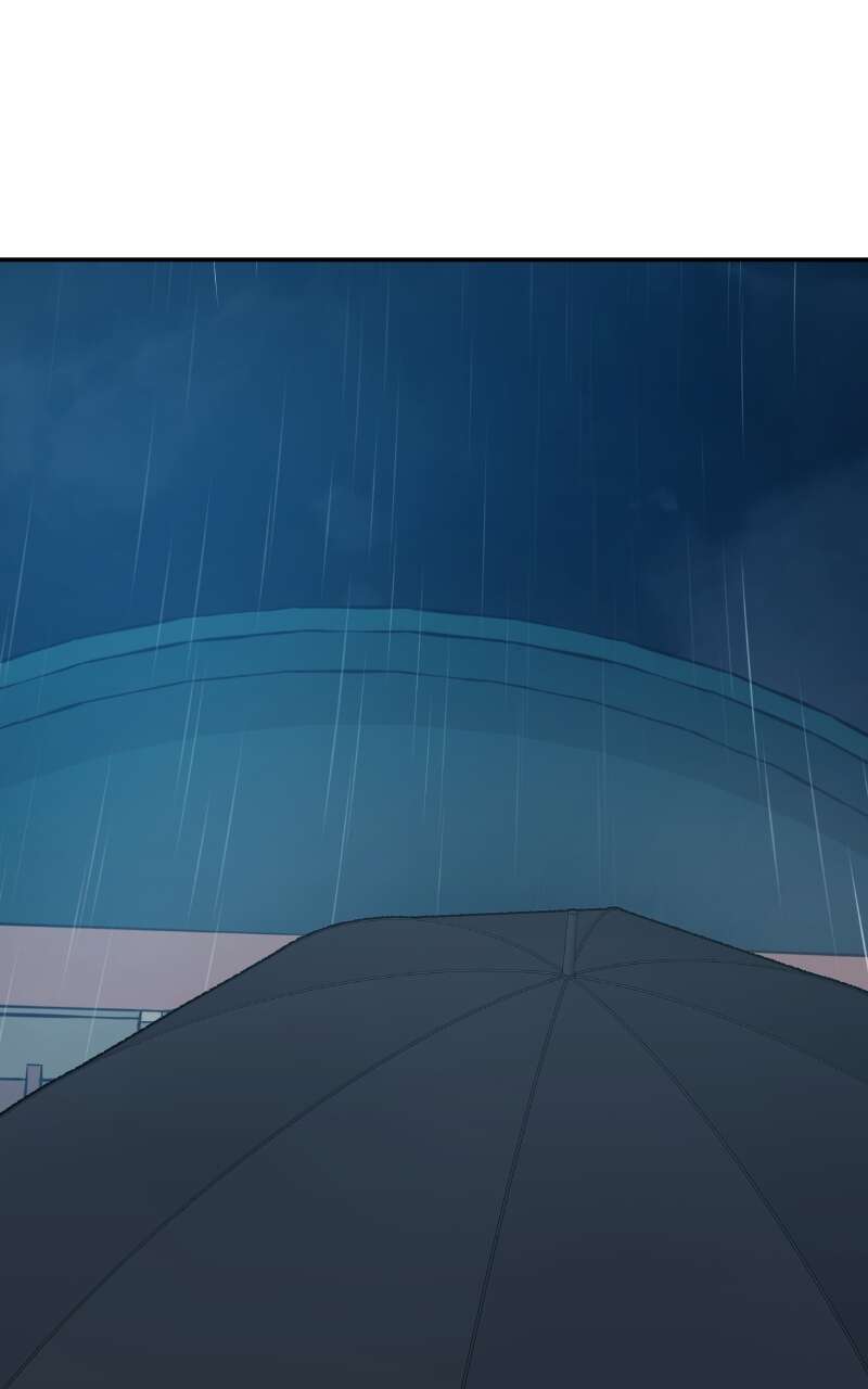 The Bully in Charge Chapitre 30 - Page 73