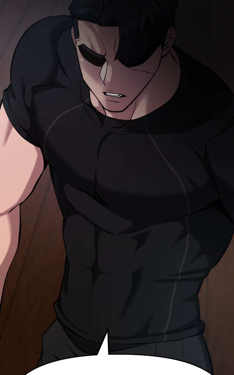 The Bully in Charge Chapitre 30 - Page 96