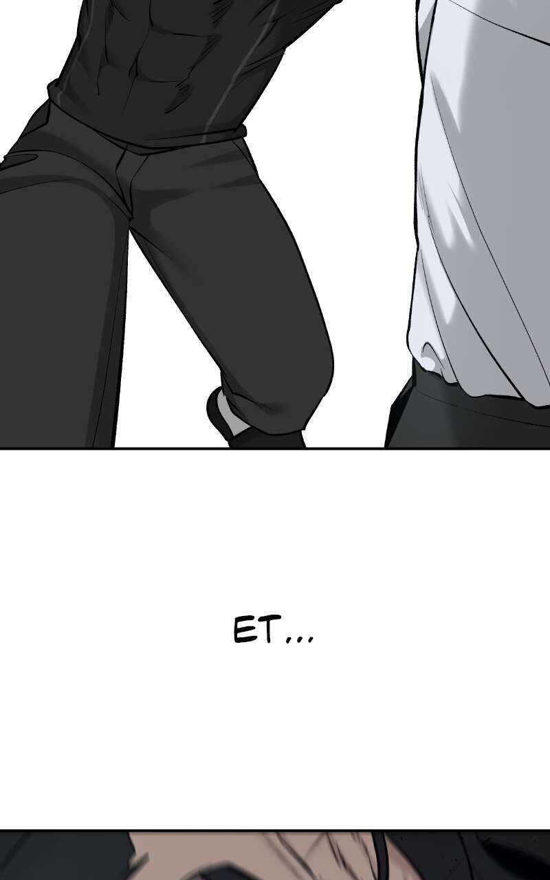 The Bully in Charge Chapitre 31 - Page 109