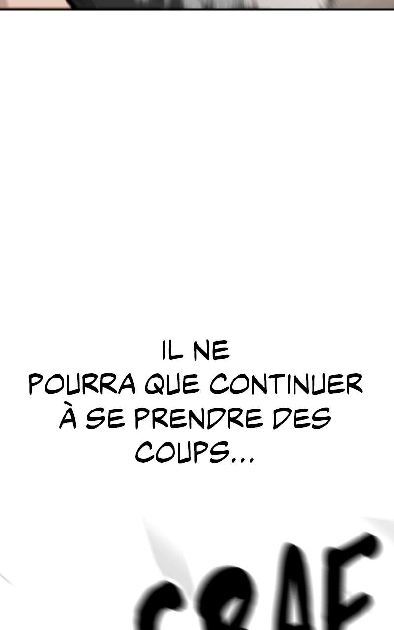 The Bully in Charge Chapitre 31 - Page 112