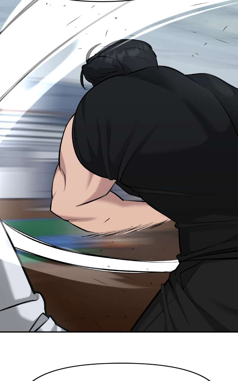 The Bully in Charge Chapitre 31 - Page 123