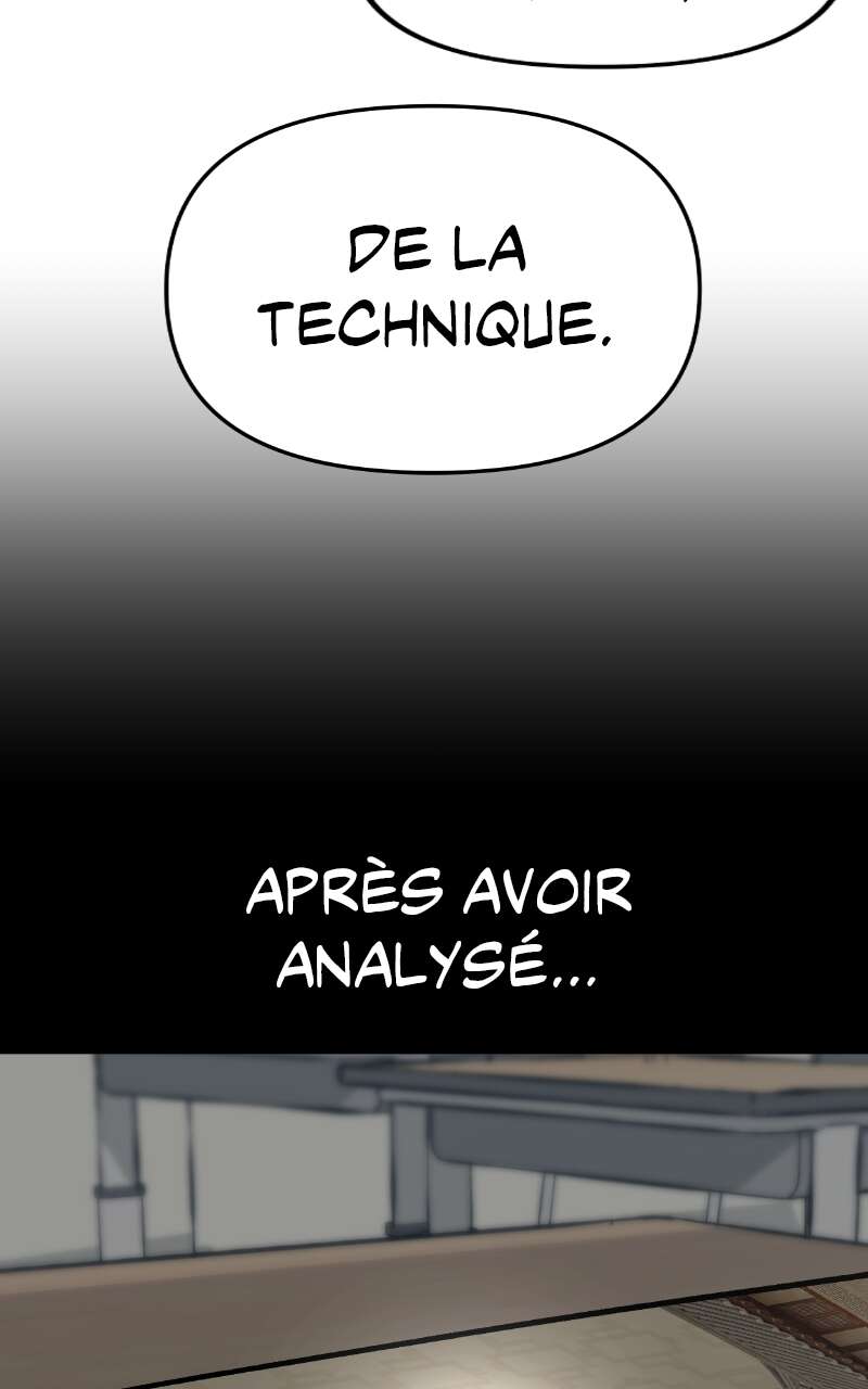 The Bully in Charge Chapitre 31 - Page 136
