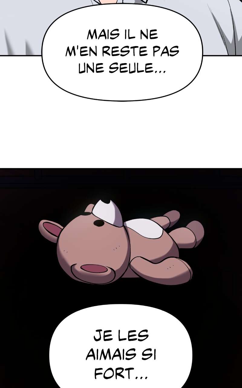 The Bully in Charge Chapitre 31 - Page 16