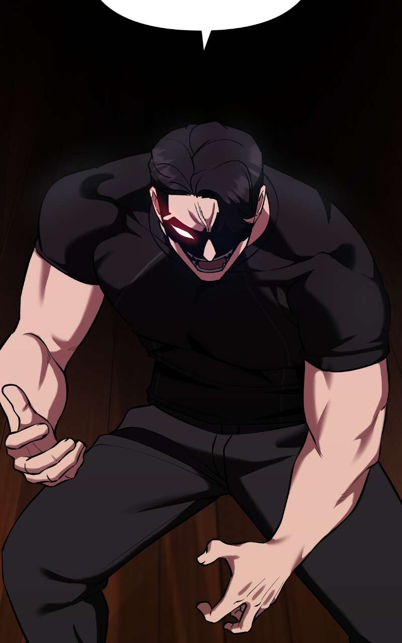 The Bully in Charge Chapitre 31 - Page 17