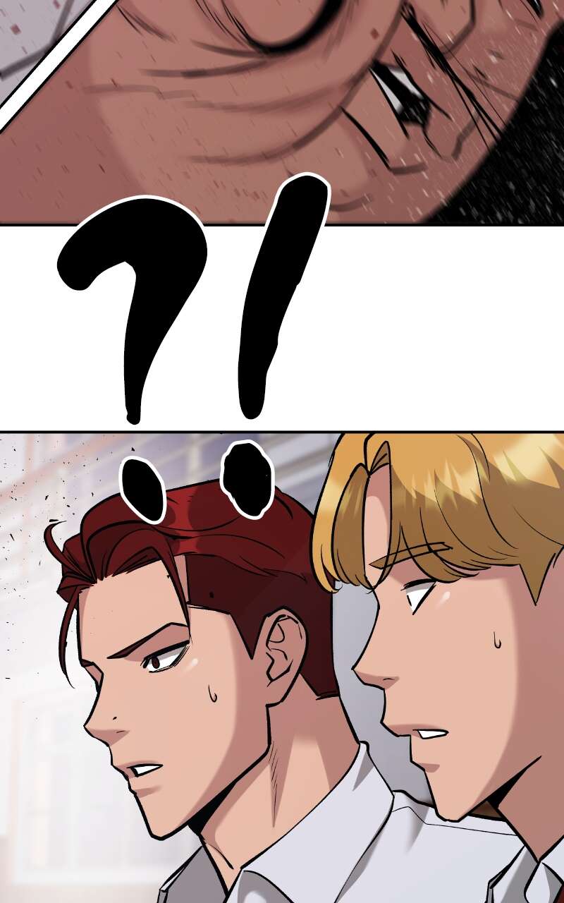 The Bully in Charge Chapitre 31 - Page 2
