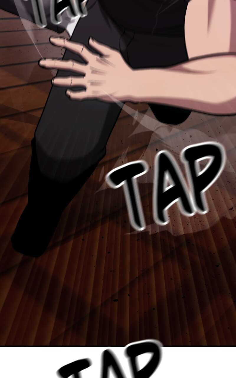 The Bully in Charge Chapitre 31 - Page 21