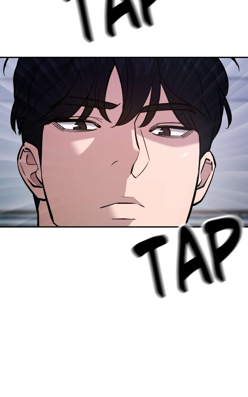 The Bully in Charge Chapitre 31 - Page 22