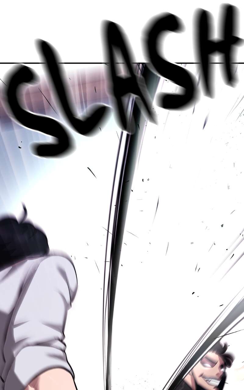 The Bully in Charge Chapitre 31 - Page 23