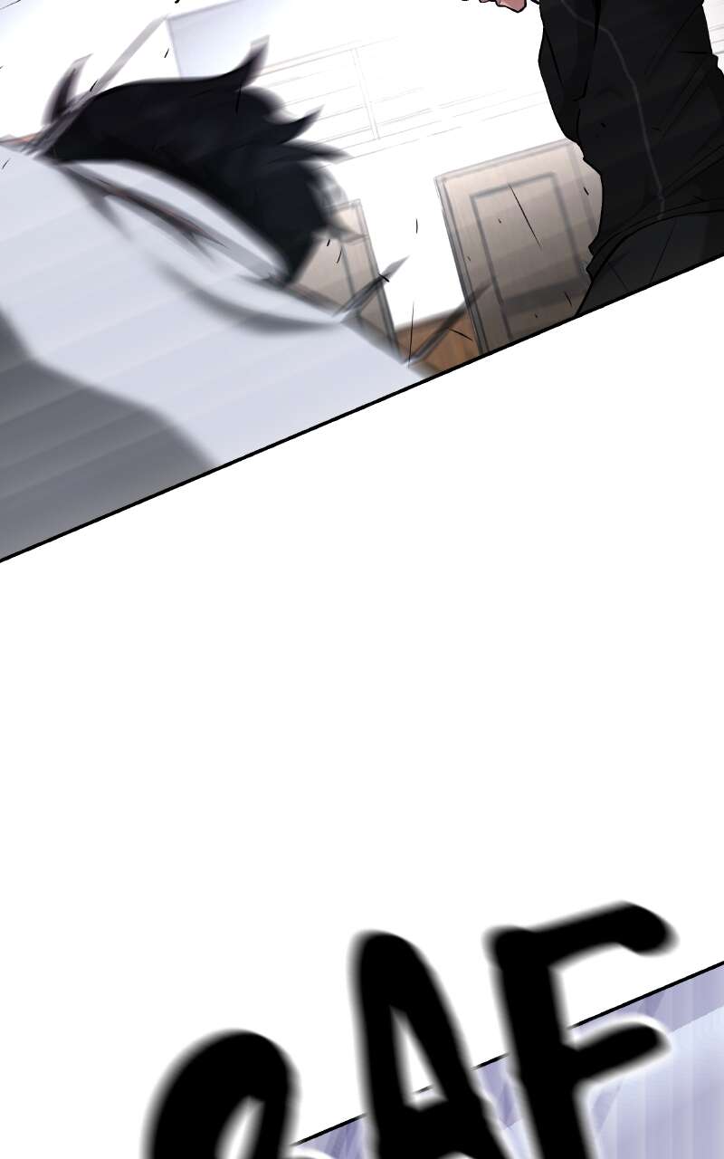 The Bully in Charge Chapitre 31 - Page 29