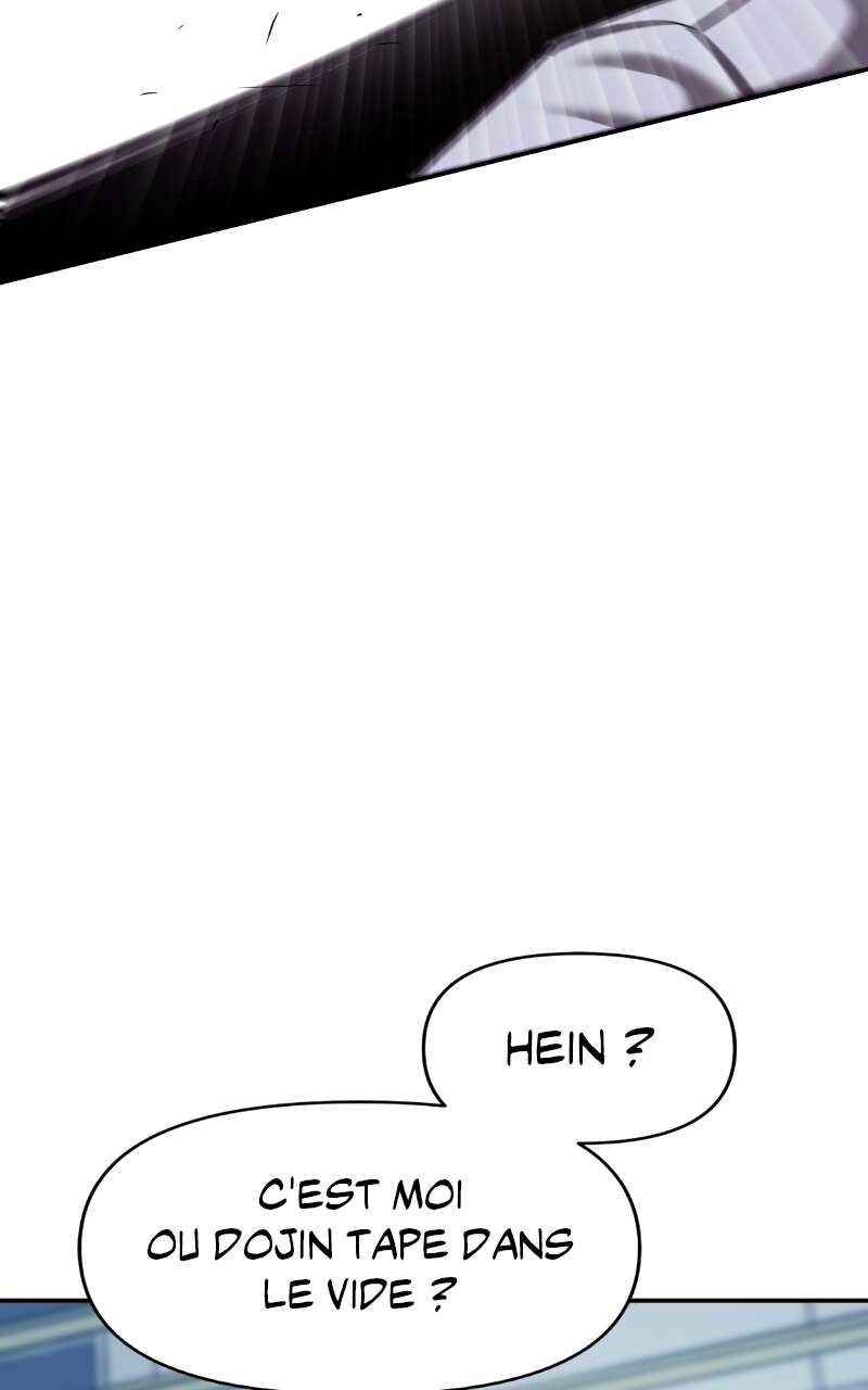The Bully in Charge Chapitre 31 - Page 37