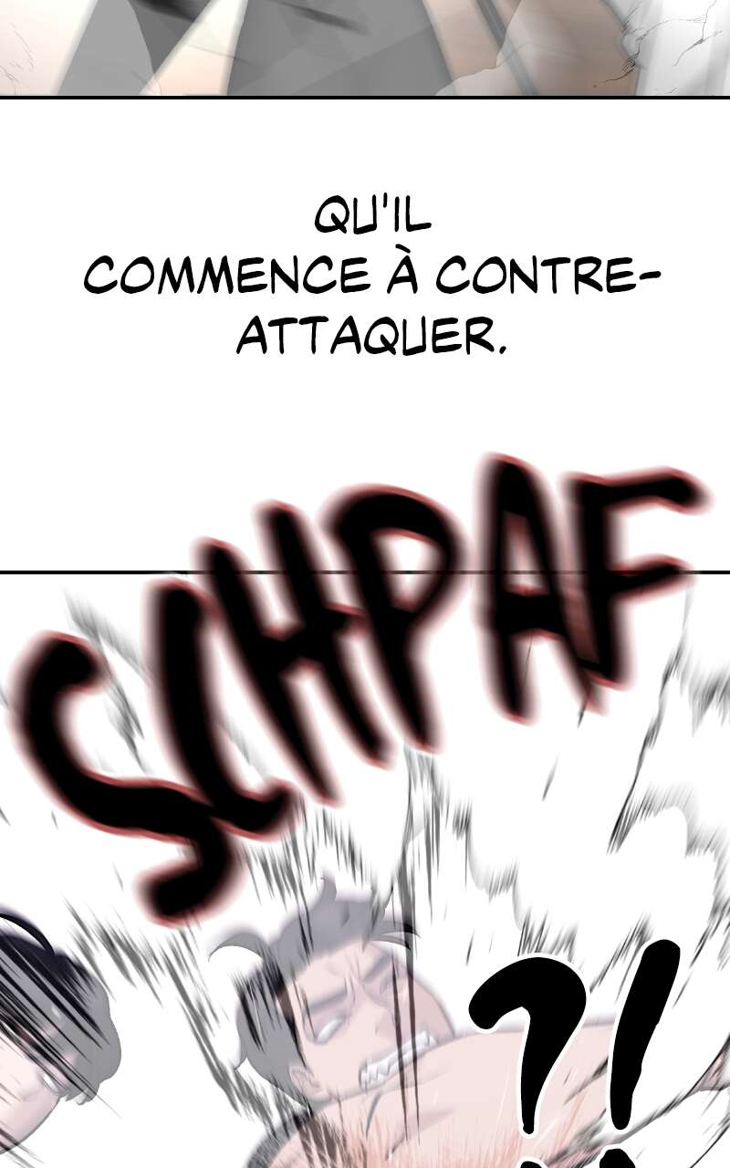 The Bully in Charge Chapitre 31 - Page 48