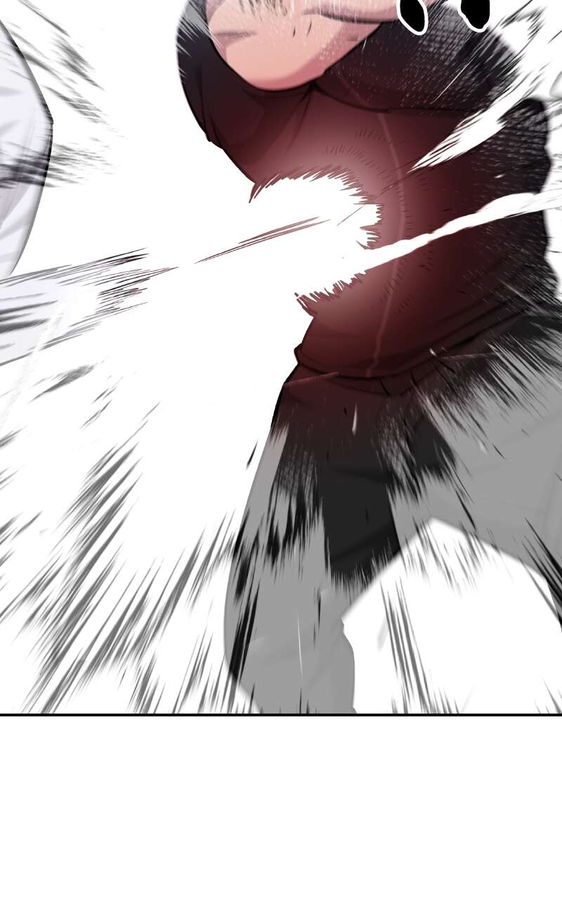 The Bully in Charge Chapitre 31 - Page 49
