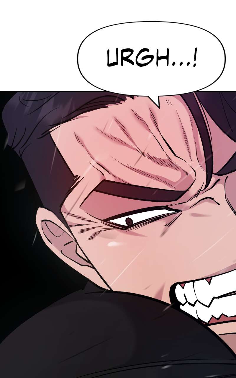 The Bully in Charge Chapitre 31 - Page 50
