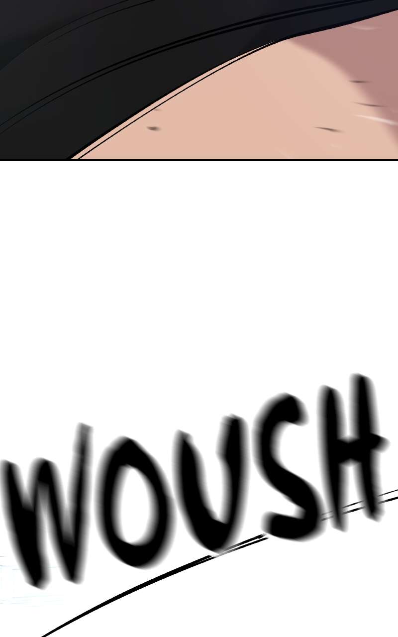 The Bully in Charge Chapitre 31 - Page 51