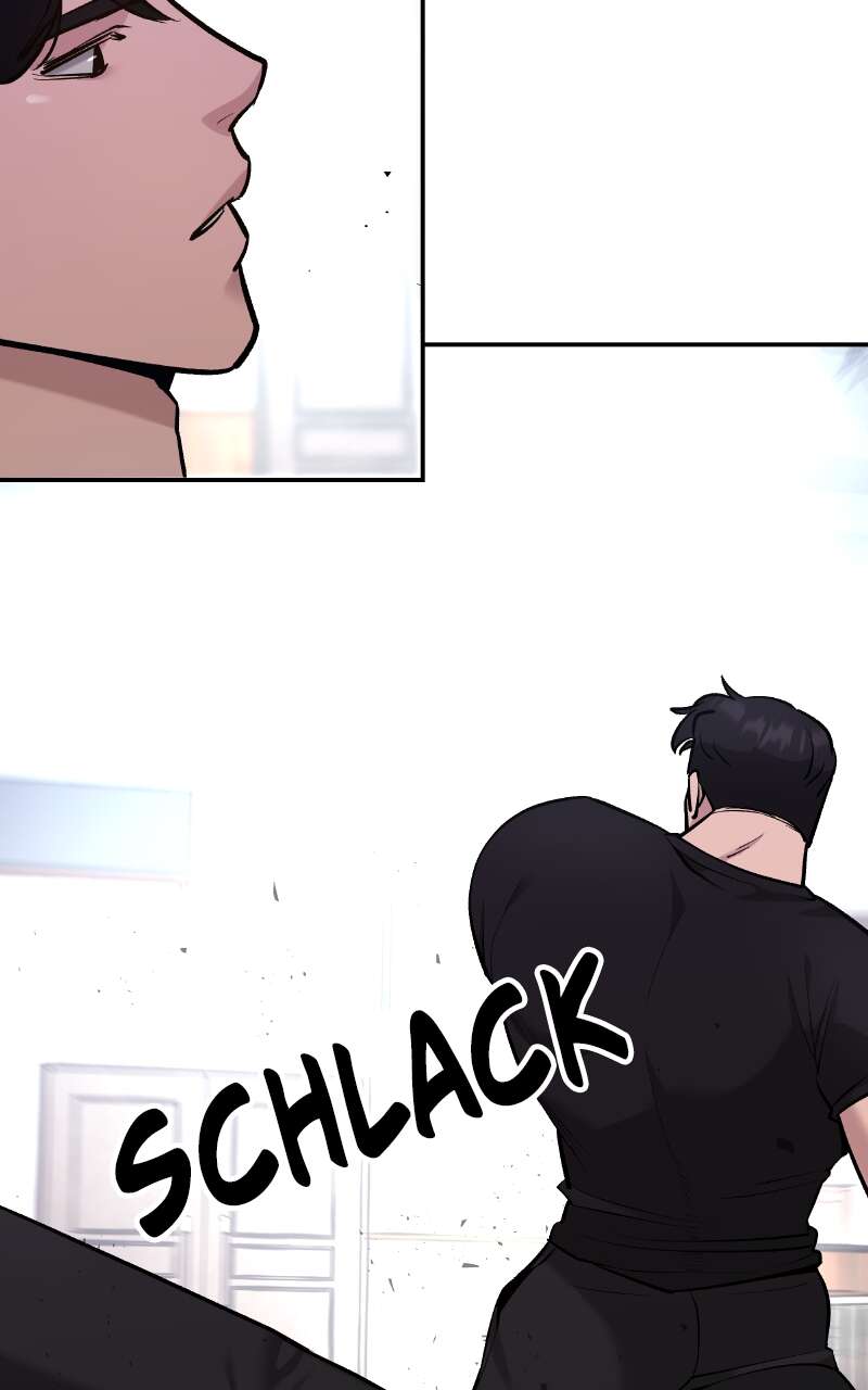The Bully in Charge Chapitre 31 - Page 53