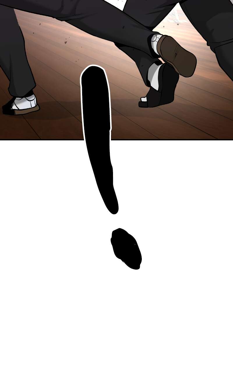 The Bully in Charge Chapitre 31 - Page 54