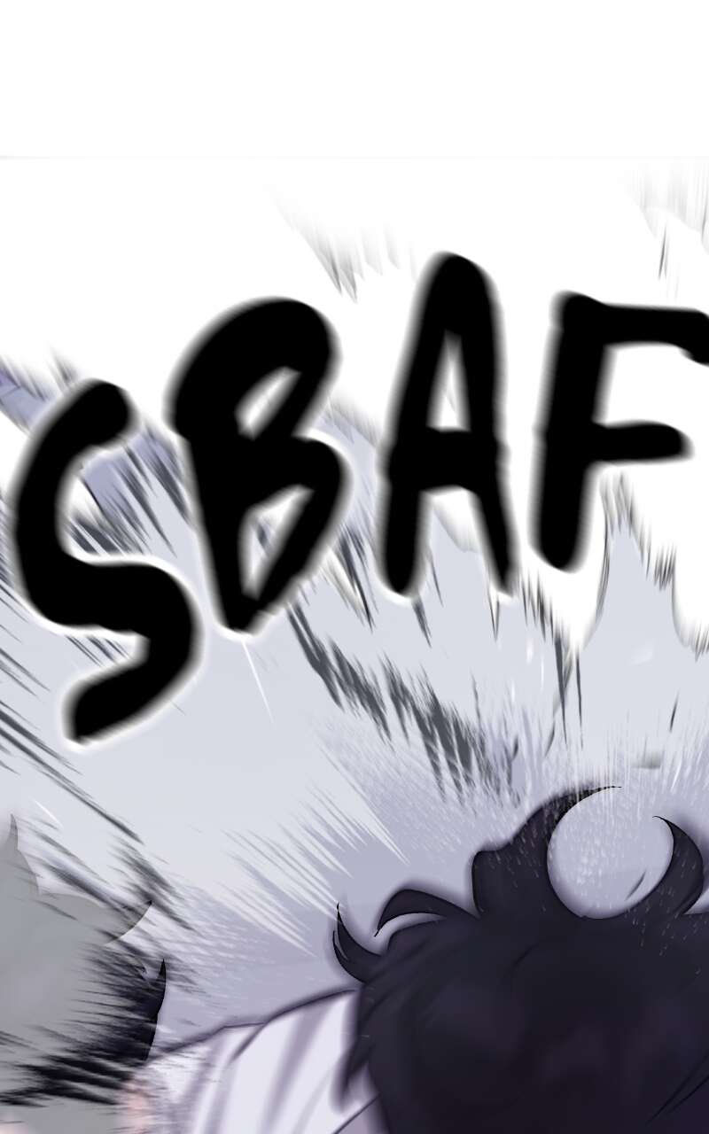 The Bully in Charge Chapitre 31 - Page 55