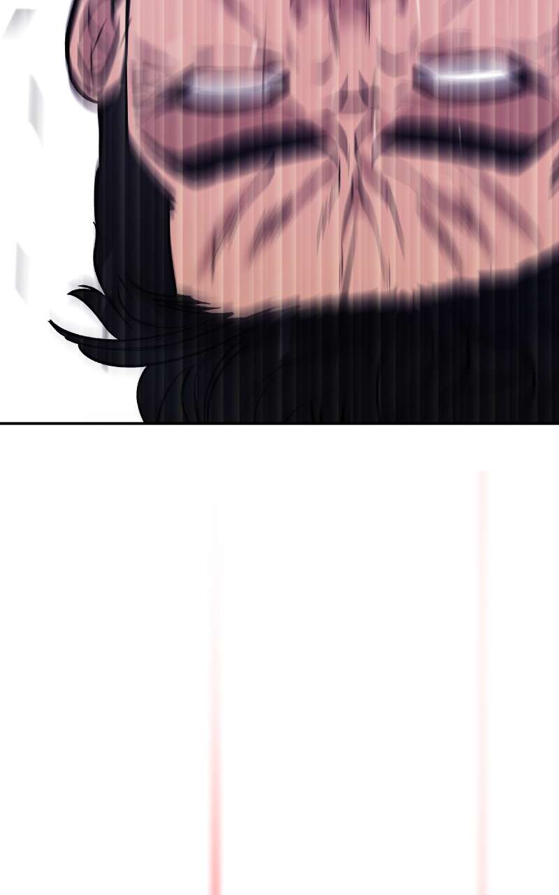 The Bully in Charge Chapitre 31 - Page 60