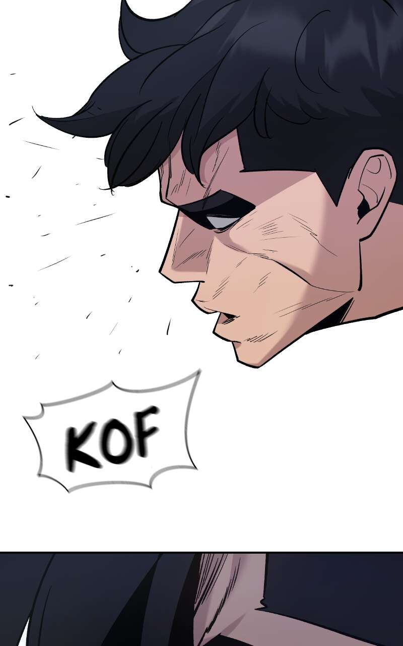 The Bully in Charge Chapitre 31 - Page 68