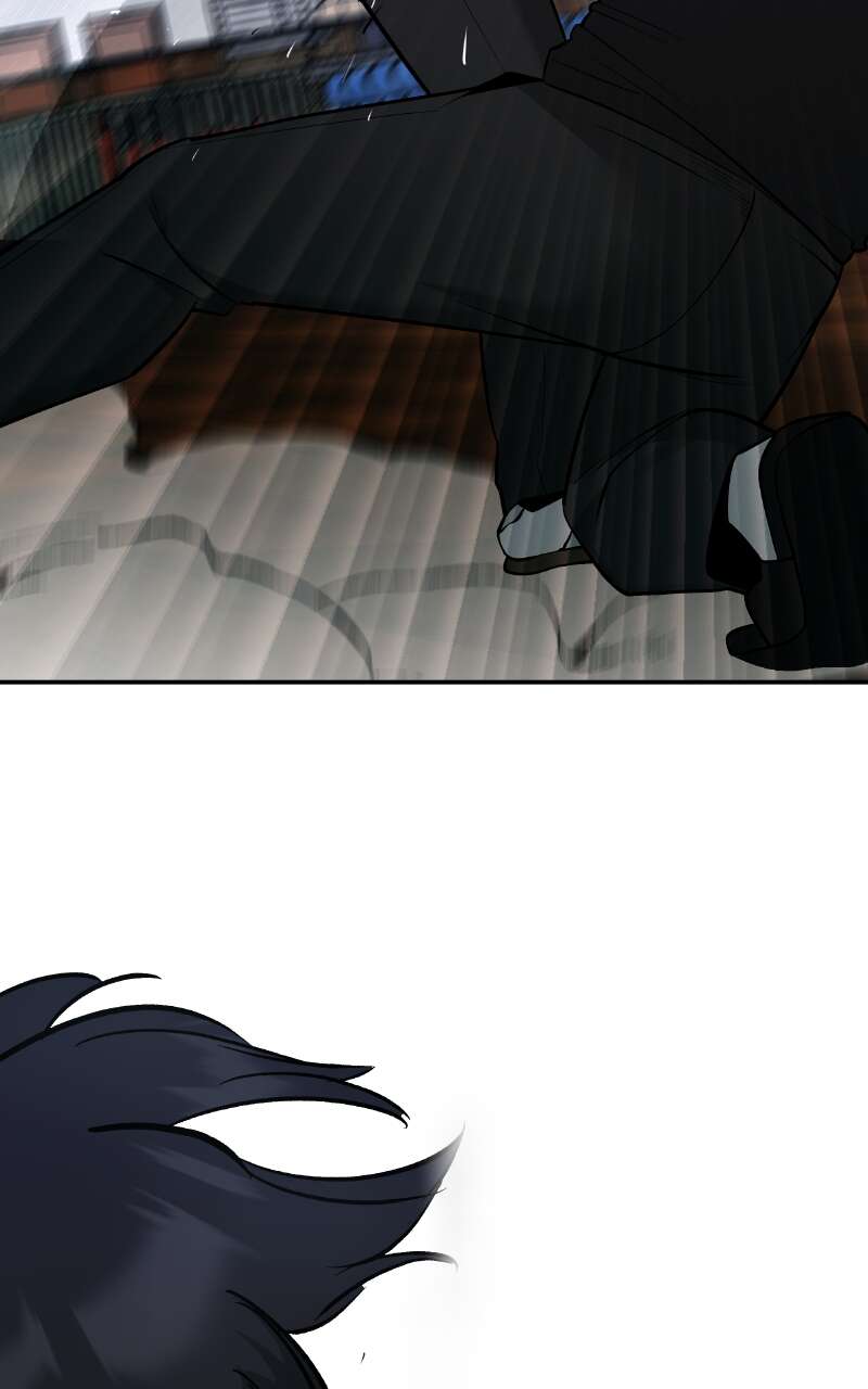 The Bully in Charge Chapitre 31 - Page 71