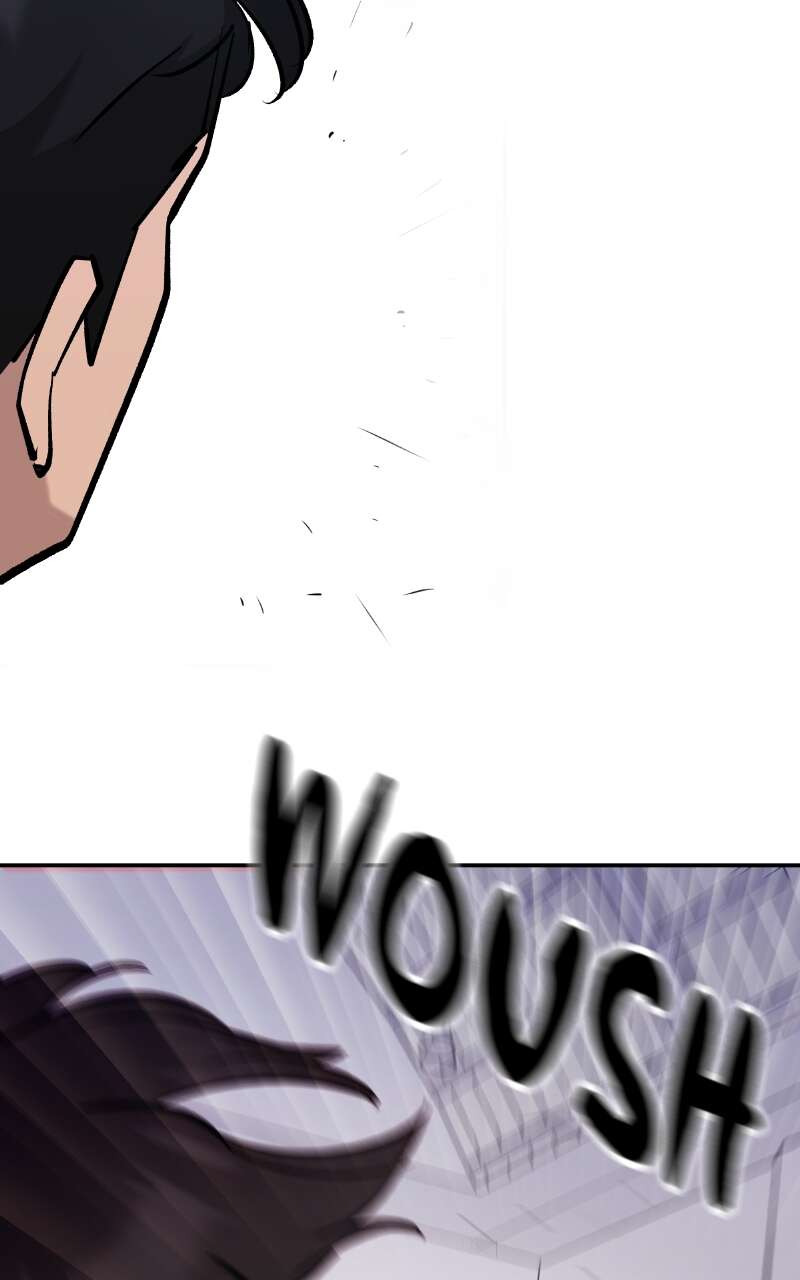The Bully in Charge Chapitre 31 - Page 72