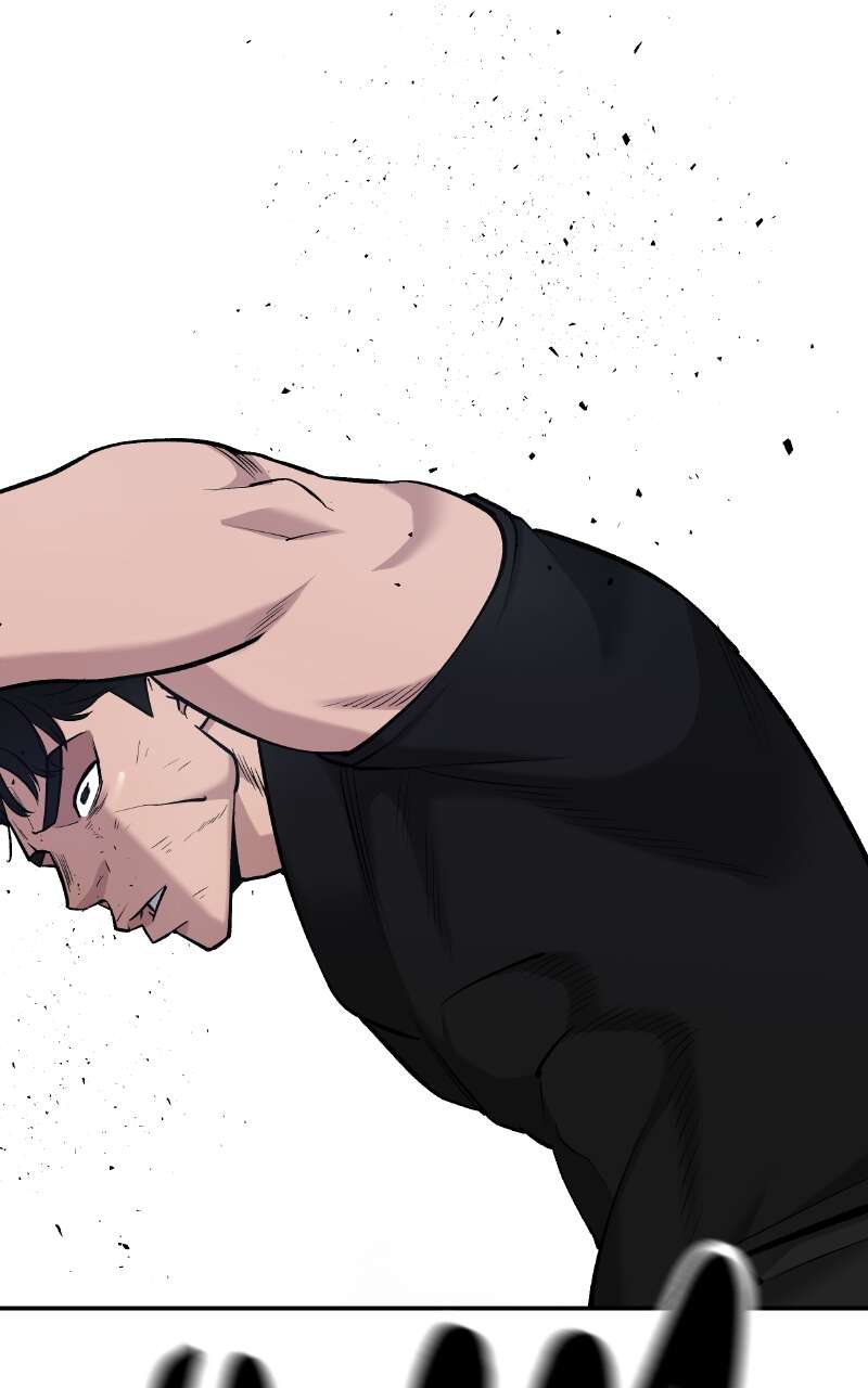 The Bully in Charge Chapitre 31 - Page 75
