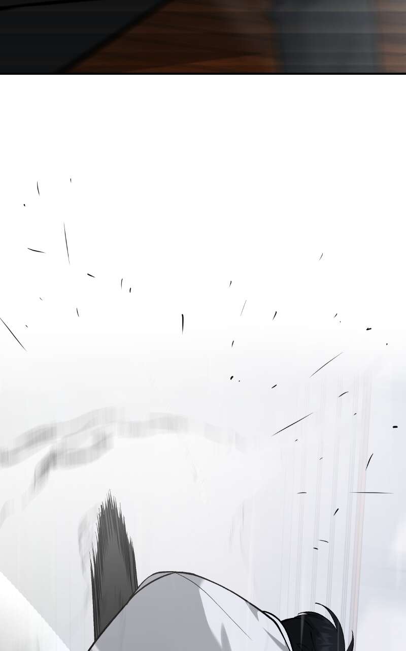 The Bully in Charge Chapitre 31 - Page 77