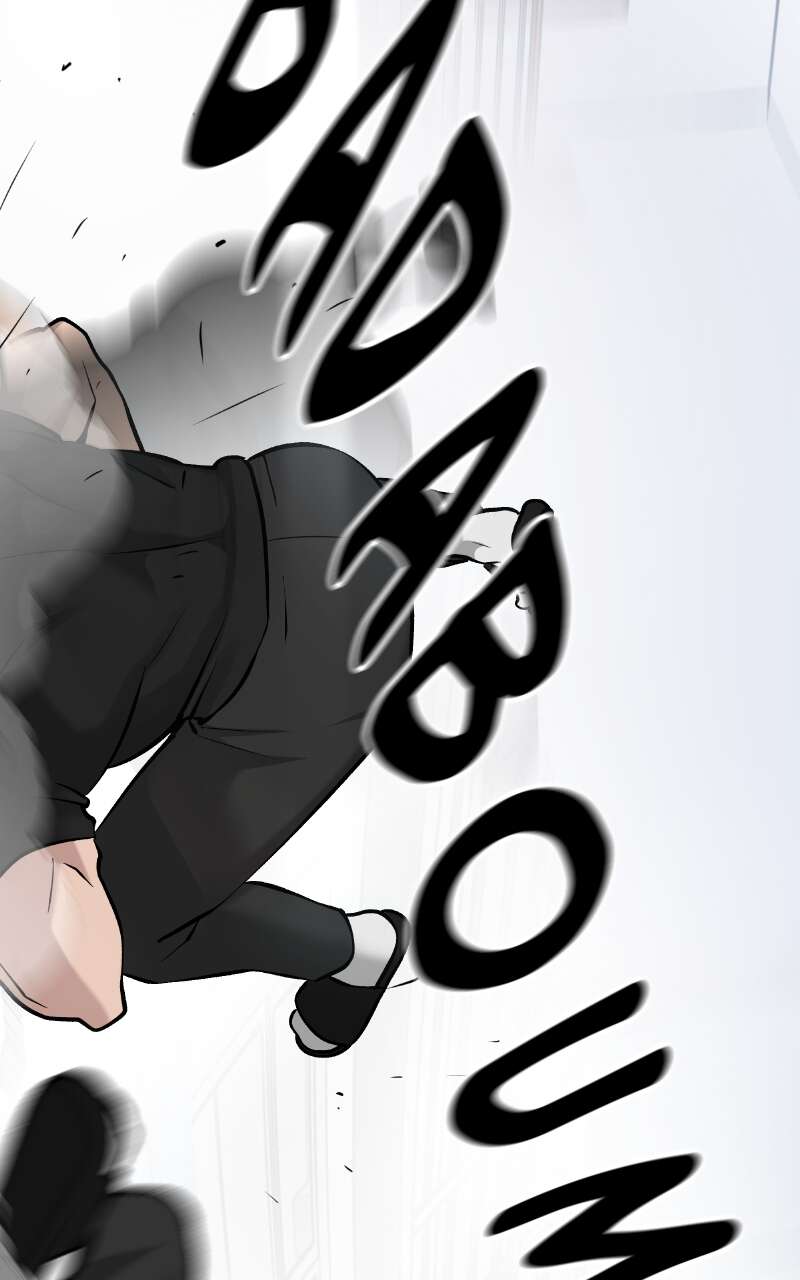 The Bully in Charge Chapitre 31 - Page 80