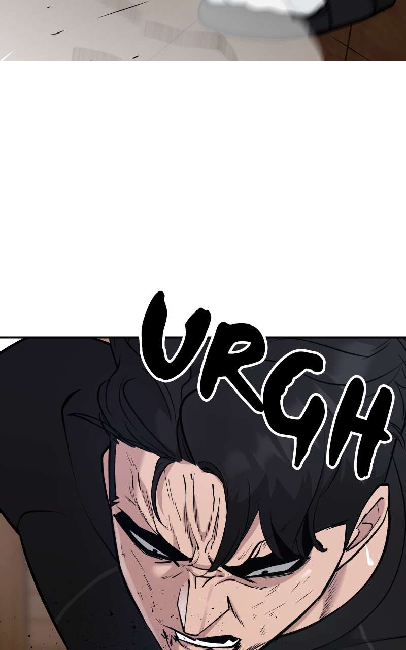 The Bully in Charge Chapitre 31 - Page 82