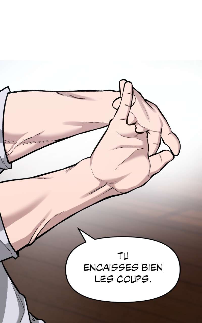 The Bully in Charge Chapitre 31 - Page 90