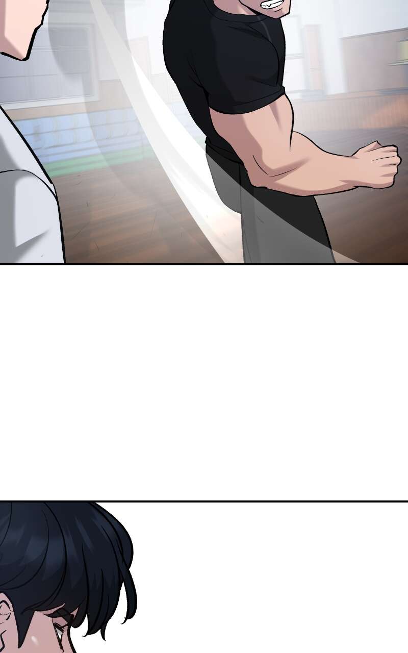 The Bully in Charge Chapitre 31 - Page 97