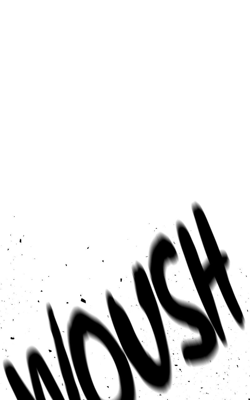The Bully in Charge Chapitre 32 - Page 100