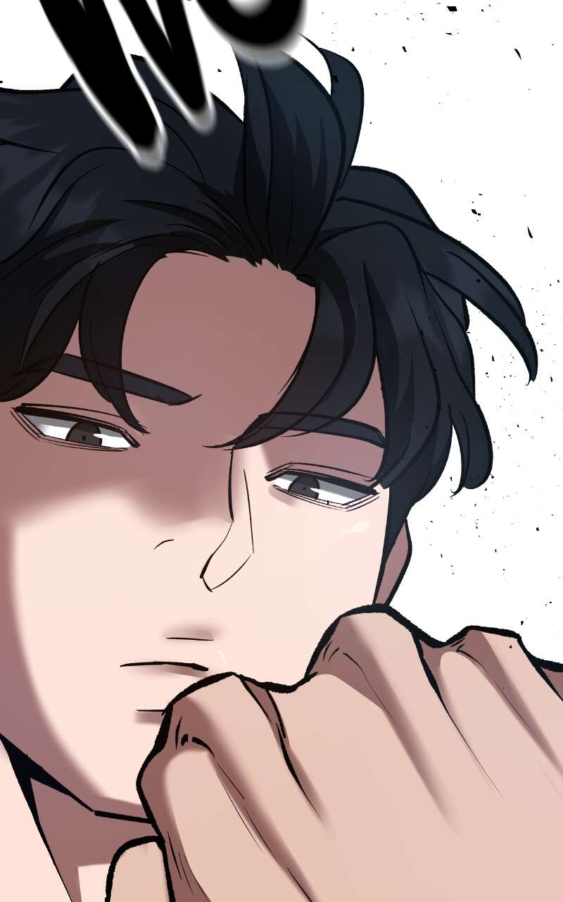 The Bully in Charge Chapitre 32 - Page 101