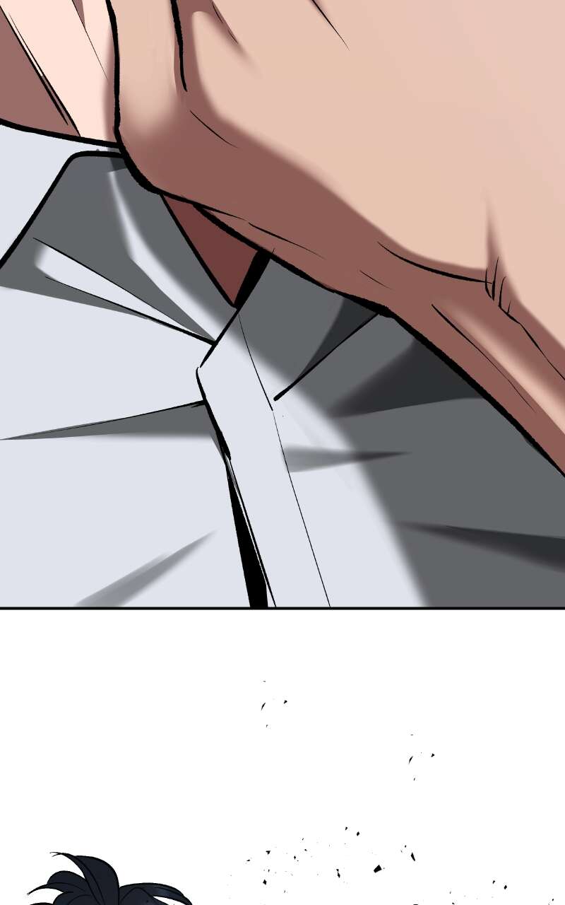 The Bully in Charge Chapitre 32 - Page 102