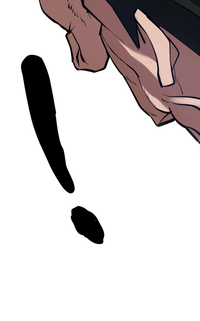 The Bully in Charge Chapitre 32 - Page 104