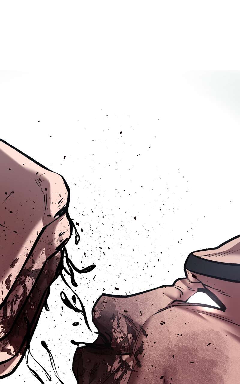 The Bully in Charge Chapitre 32 - Page 106