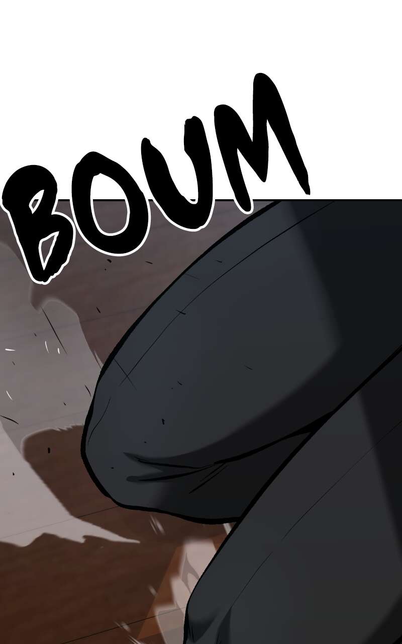The Bully in Charge Chapitre 32 - Page 108