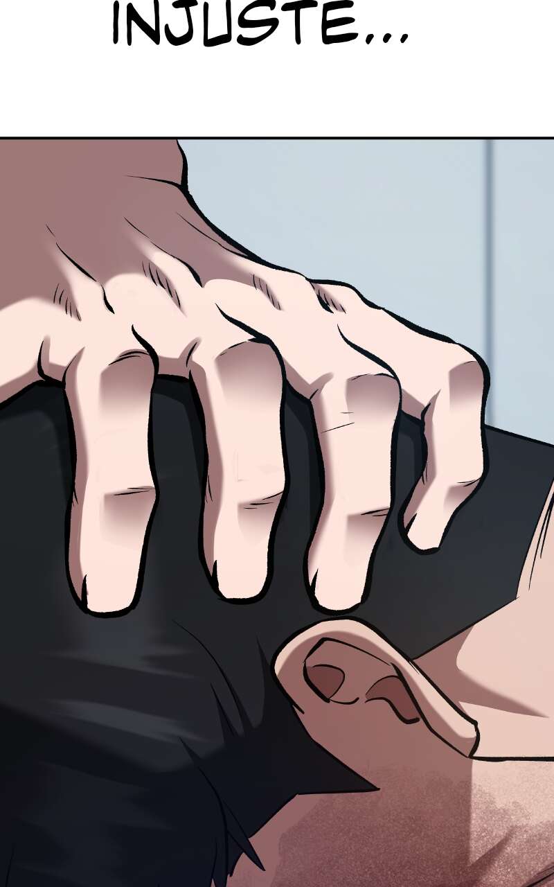 The Bully in Charge Chapitre 32 - Page 112