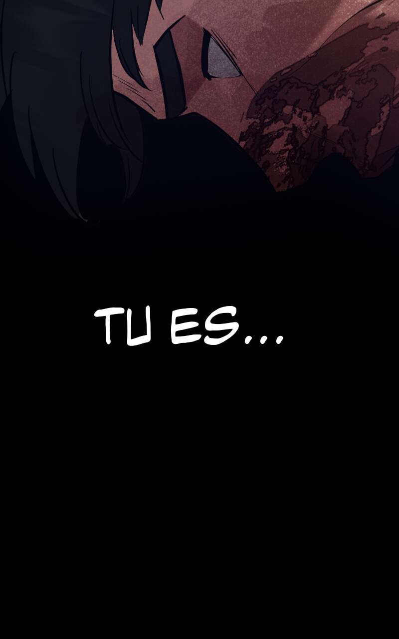The Bully in Charge Chapitre 32 - Page 113