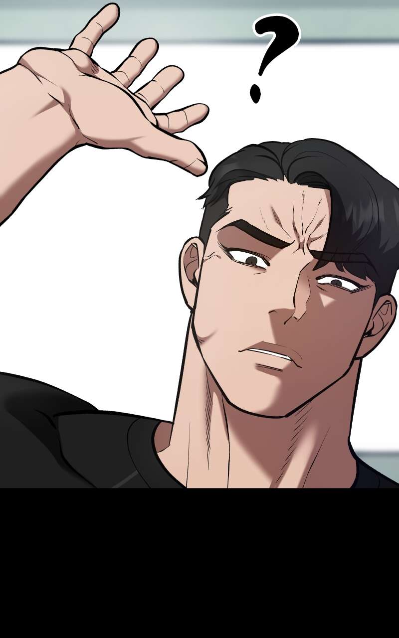 The Bully in Charge Chapitre 32 - Page 116