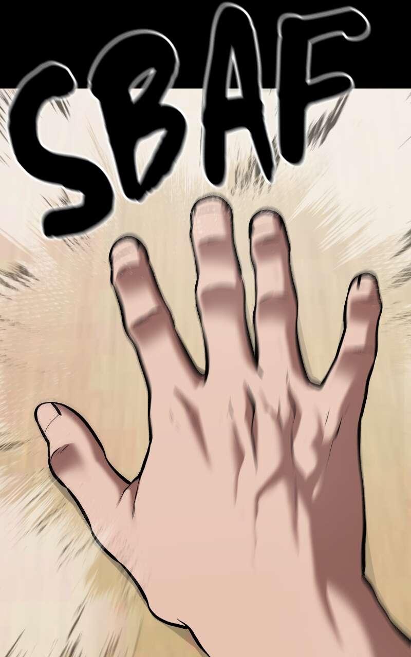 The Bully in Charge Chapitre 32 - Page 117