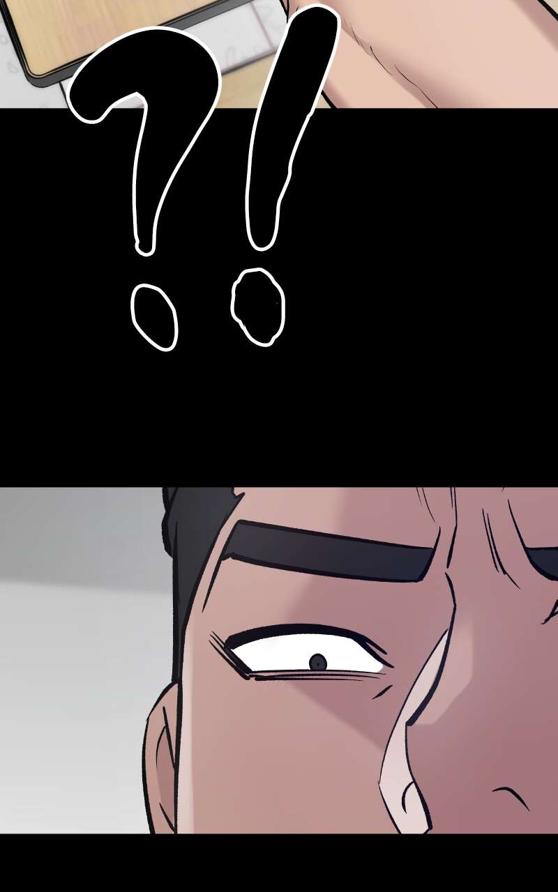 The Bully in Charge Chapitre 32 - Page 119