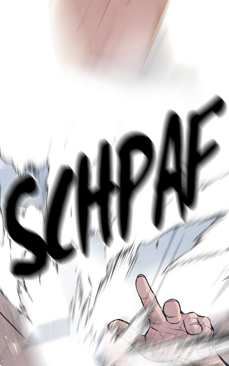 The Bully in Charge Chapitre 32 - Page 12