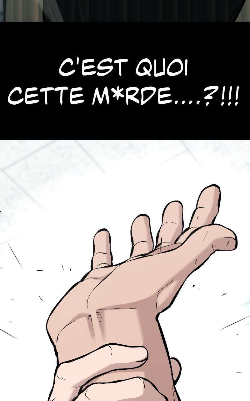 The Bully in Charge Chapitre 32 - Page 128