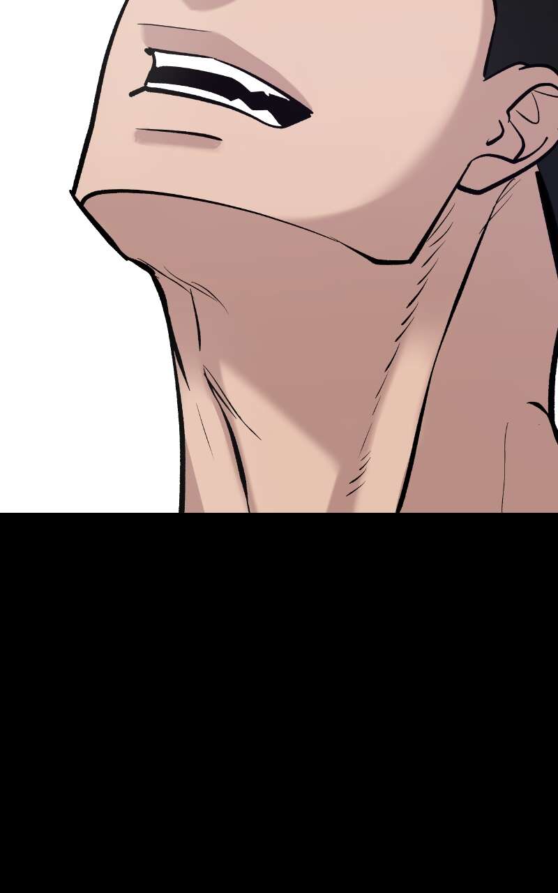The Bully in Charge Chapitre 32 - Page 133