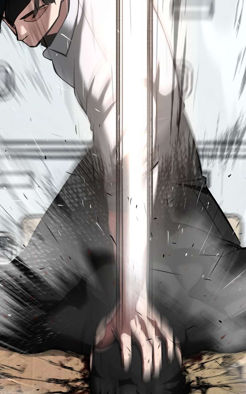The Bully in Charge Chapitre 32 - Page 136