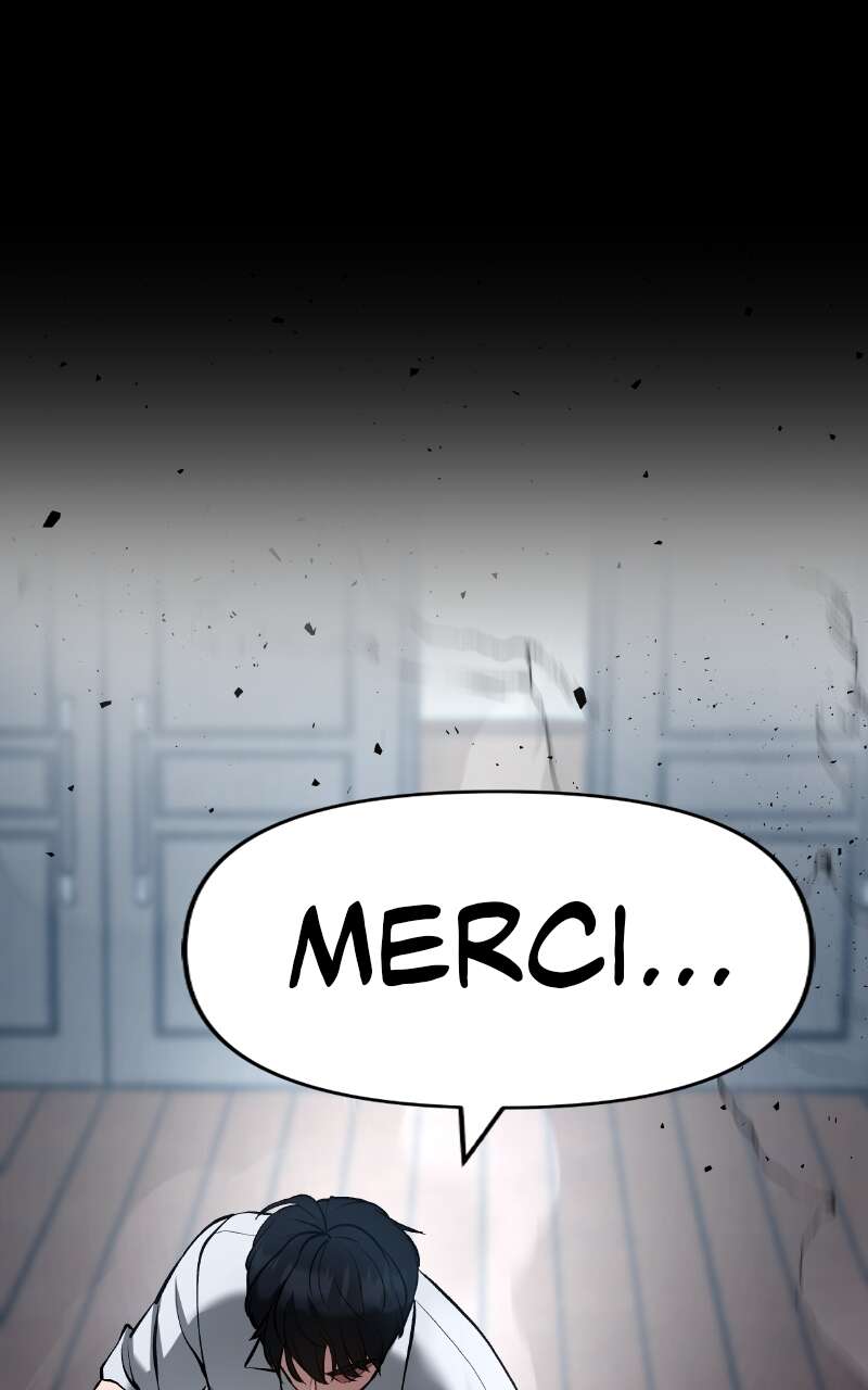 The Bully in Charge Chapitre 32 - Page 138