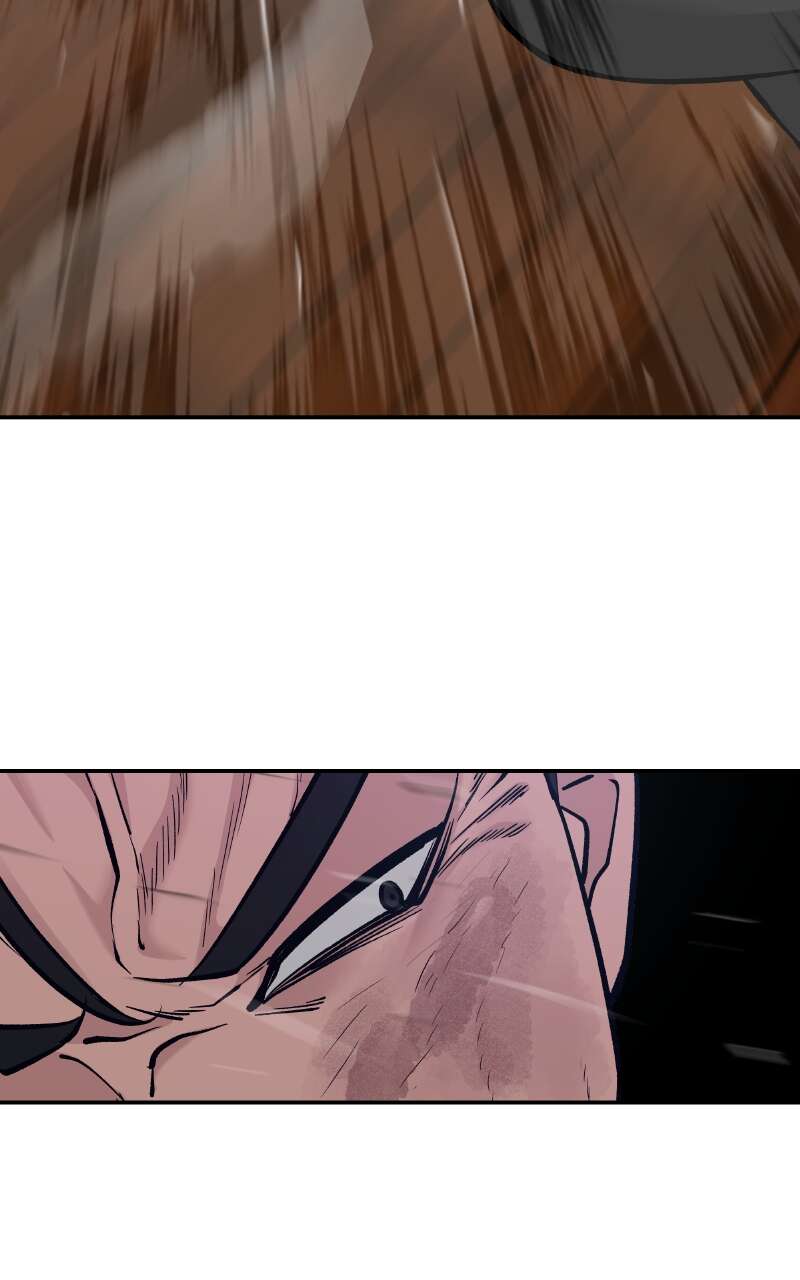 The Bully in Charge Chapitre 32 - Page 14