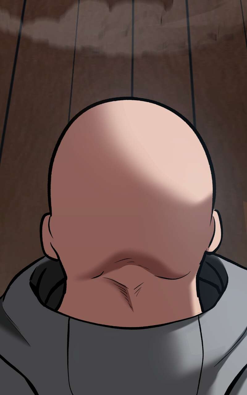The Bully in Charge Chapitre 32 - Page 140